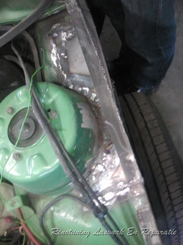 2012-05-19 12.26.20.jpg